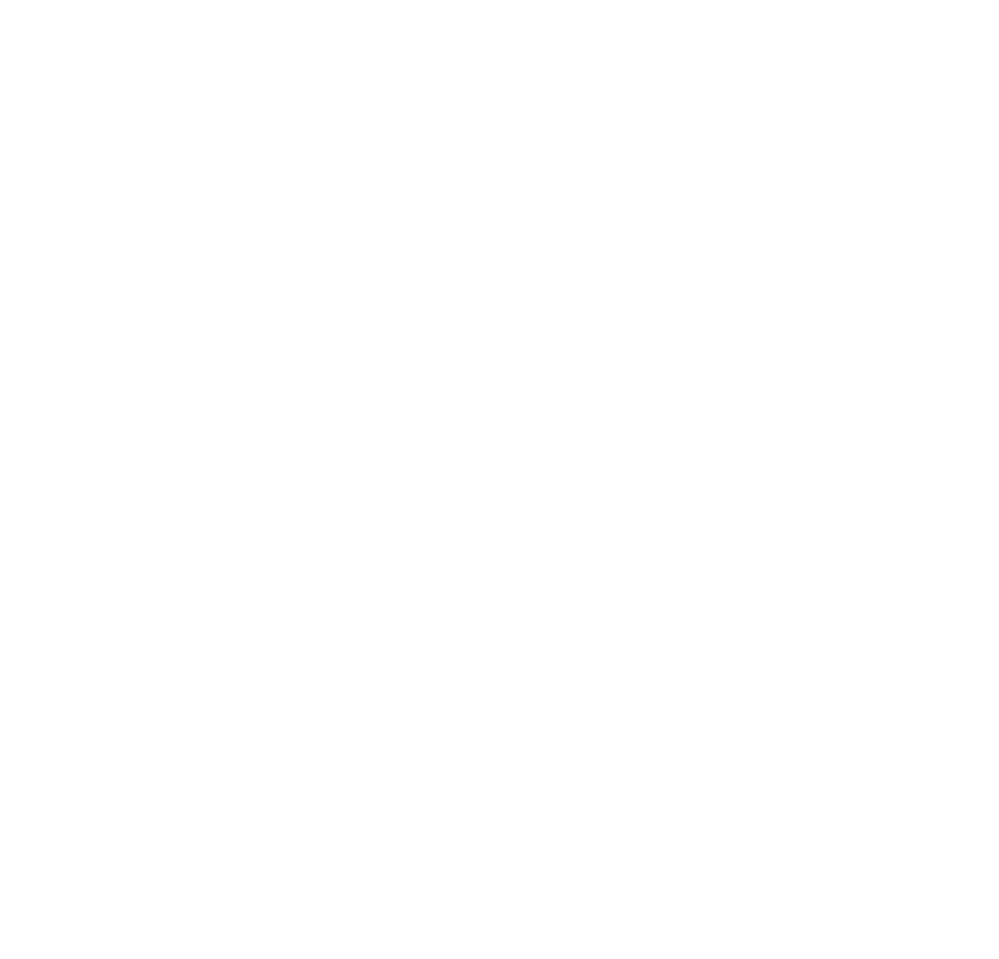 BASSKL!P Creative circular logo