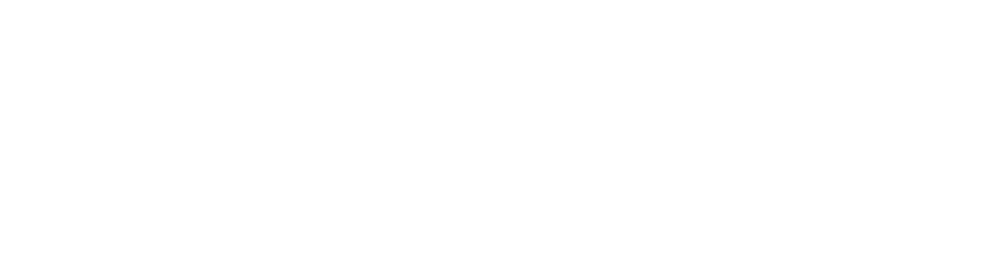 BASSKL!P logotype